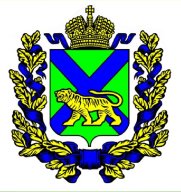 Чемпионат и Первенство Приморского края МТВ ХСО "Поспелово-2021" Чемпионат и Первенство Приморского края МТВ ХСО "Поспелово-2021"